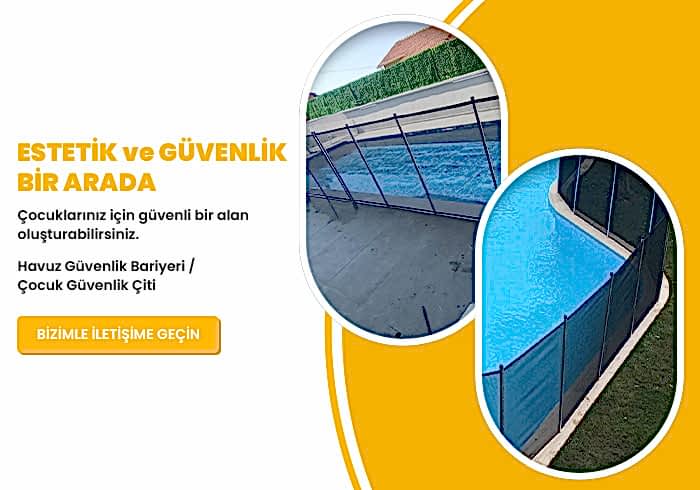 Bahçe İçin Her Şey