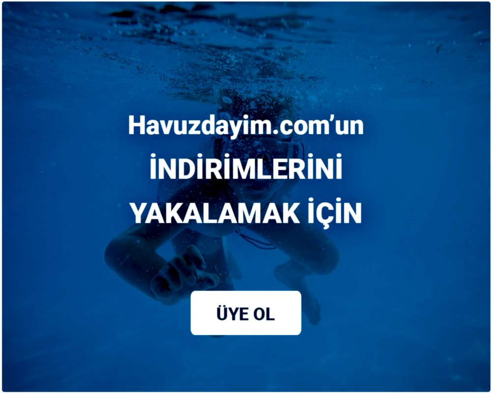 Üye ol İndirimleri Kaçırma