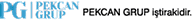 quietp.info