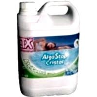 CTX - Ctx 60 Yosun Önleyici Ve Parlatıcı 25 Kg., Havuz Kimyasalı, Havuz Yosun Önleyici