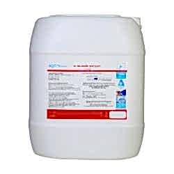 SELENOID - Havuz Kimyasalı Selenoid Bright Yosun Önleyici Ve Parlatıcı 20 Kg, Havuz Yosun Önleyici, Havuz Suyu Parlatıcısı